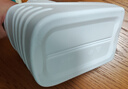 博世（BOSCH）有机长效汽车防冻液发动机冷却液 养车保养 冰点-45℃ 4L（绿色） 实拍图