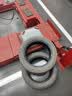 ENTDA中策安达轮胎 汽车轮胎 175/60R15 81H D01 适配奔奔 实拍图
