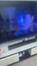 创维X7家庭KTV音响一体机卡拉OK麦克风点歌机K歌套装话筒家用电视音箱回音壁低音炮家庭影院立体音响 X7增强双麦版【1年K歌影视双会员】 实拍图