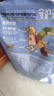 比乐鸭肉紫薯全价成幼犬狗粮1.5kg 实拍图