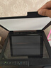 爱普生（EPSON）【6代新品】L3353墨仓式彩色家用AI学习打印机 L3251/L3255升级版(打印复印扫描 微信/无线 黑色） 实拍图