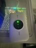 TCL随身wifi2026新款三网全国通用免插卡无线网wifi6车载4G路由器随身便携无限制移动联通电信5GXY15B 【升级充电款】3000毫安大电池 不限速不虚标月享1500G流量 实拍图