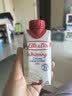 爱乐薇法国进口 铁塔臻选淡奶油200ml 诺曼底产地 卓越品质 实拍图