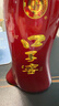 口子窖五年型 兼香型白酒 46度 500ml*6瓶 整箱装 618囤货 实拍图