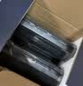 天色388a硒鼓适用惠普hp m1136mfp m126a m126nw p1106 p1108 m128fn cc388a m1216 m202n打印机粉盒墨盒88a自营 实拍图