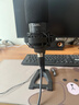MIDIPLUS外置声卡迷笛Routist R2 OTG GEN II手机电脑唱歌主播直播录音独立设备 单声卡 R2+得胜K220 1对1 专业服务 实拍图