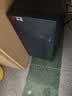 华硕（ASUS）【14代酷睿i7】台式电脑主机独显商用办公电脑商务家用游戏设计渲染企业补贴组装电脑整机全套 一：酷睿i5丨16G丨756G丨商务办公独显 华硕主机+24寸显示屏全套【高清蓝光护眼】 实拍图