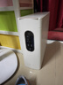 海尔（Haier）净水器鲜活水pro1200G瞬时1400G抑菌滤芯净饮机家用厨房专用台下用反渗透过滤直饮净水机R793 实拍图