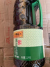 李锦记 薄盐系列  薄盐生抽 2.1kg【减盐 一级】健康更安心 味鲜 酱油 实拍图