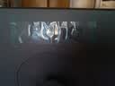 明基（BenQ）PD2706QN 27英寸2K100Hz HDR Type-C供电  双P3色彩模式 全链路色准设计修图电脑显示器 实拍图