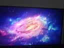 华硕ROG 绝杀27二代 XG27ACMES 27英寸显示器2K 240Hz电竞显示器2代超频255Hz HDR400 G-Sync HDMI 2.1 实拍图