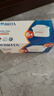 碧然德（BRITA）家用净水壶 滤水壶滤芯 MAXTRA+LE 去水垢专家滤芯 6枚装 实拍图