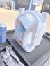 壳牌（Shell）长效防冻液汽车冷却液四季通用-30℃4kg (红色) 养车保养京东自营 实拍图