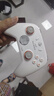 盖世小鸡（GAMESIR）无线游戏手柄switch2/switch手柄 蓝牙安卓苹果手机PC电脑ns2pro黑神话悟空原神宝可梦ZA 实拍图
