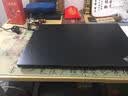 联想ThinkPad E16 16英寸商务办公高性能轻薄笔记本电脑(R7-7735H 16G 512G WUXGA IPS)标机 实拍图