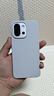 一加 13T 16GB+1TB 晨雾灰 oppo 性能超强小直屏 骁龙 8 至尊版 6260mAh电池 智能游戏手机 国家补贴 实拍图