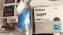 腾龙（Tamron）A065Z 70-180mm F/2.8 Di III VC VXD G2二代防抖大光圈长焦变焦全画幅微单镜头（尼康Z卡口） 实拍图