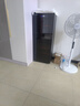 志高消毒柜家用立式消毒碗柜小型免沥水商用家用家庭碗筷柜单门双门大容量 【168型智控】红外线+热风+沥水盘 免沥水 实拍图