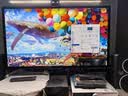 Apple/苹果/苹果 27英寸5K Studio Display XDR-标准玻璃带可调倾斜度及高度支架 笔记本电脑显示器 实拍图