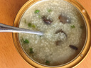宫壹大连即食海参 1斤9-15只 京东自营 固形物≥75% 底播辽刺参免泡发 实拍图