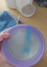 雀巢（Nestle）能恩启护 港版 适度水解 婴幼儿奶粉 1段 400g/罐 0-6个月 2HMO 实拍图