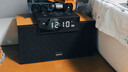 漫步者（EDIFIER）M260 多功能小型蓝牙音箱 蓝牙音箱 闹钟音箱 有源音箱 电脑音响 经典版 实拍图