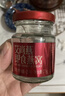 艾尚燕即食燕窝礼盒75g*6瓶无糖 礼品送礼 孕妇营养补品 送妈妈生日礼物 实拍图