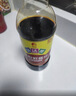 欣和味达美经典系列味极鲜酱油1.18kg【特级酱油】炒菜凉拌家用调味品 实拍图