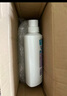 清扬去屑洗发水 控油蓬松500gx2+试用装100g弱酸性氨基酸洗头膏 实拍图