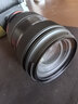腾龙（Tamron）A078S 35-100mm F/2.8 Di III VXD大光圈变焦镜头 索尼全画幅微单镜头(索尼全幅E口) 实拍图