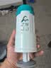 登沃克【德国】马桶配件全套抽水马桶水箱排水阀老式坐便器进水阀冲水器 实拍图