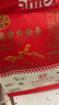 黄金香香脆猪肉松条150g/袋 网红零食小独立包装休闲肉类熟食原猪肉脆条 实拍图