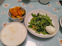 欧乐多（Olodo）德国手摇压面机家用面条机家庭用饺子皮机小型不锈钢擀面压面神器 宝石红/四刀【贈五件套】 实拍图