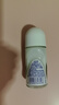 妮维雅（NIVEA）抑汗香体腋下止汗露走珠 精华女+活力女+干爽女（各50ml) 礼物 实拍图