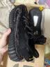 阿迪达斯 Yeezy350暴龙兽椰子透气男女时尚休闲鞋  GW3774 38 实拍图