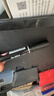 胜为红光光纤测试笔 20mW红光源 断点故障测试仪通光笔/打光笔 SC/FC/ST接头冷接子通用FB-120 实拍图