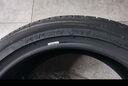 朝阳轮胎 汽车轮胎 245/45R19 102V C66 适配小米SU7/比亚迪汉/SL03 实拍图