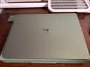 微软（Microsoft）新一代 Surface Laptop 13.8英寸（第8代）触屏笔记本电脑 国家补贴 骁龙 X2 Elite 16G 1T 翡翠绿 实拍图