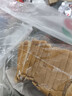 东江清水小鱼仔250g 香辣味 深海小鱼干毛毛鱼 湖南特产 海味休闲零食辣条 实拍图