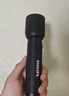 飞利浦（PHILIPS）手电筒强光手电超亮超长续穿天家用小型便知了猴军户外照明应急灯 实拍图