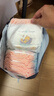 龙猫博士惊喜夜用拉拉裤5XL32片【40-45斤】超薄干爽全包臀婴儿尿不湿 实拍图
