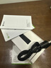 XBOX原装品质xbox手柄适配器ones无线Series二代接收器XSX充电电池XSS 盒装电池+接收器 实拍图