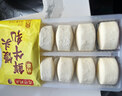 湾仔码头港式水晶虾皇饺168g 6只包子速食食品面点夜宵儿童早餐速冻半成品 实拍图