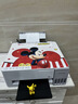 爱普生（EPSON）【6代新品】L1358 墨仓式A4彩色无线单功能家用打印机 家用/办公 AI学习打印机（微信/远程打印） 实拍图