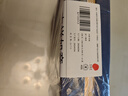 同仁堂北京同仁堂大连淡干海参辽参100g 20-30只 补品海参礼盒干货海鲜 实拍图