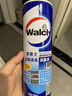 威露士（Walch）空调清洗剂消毒液500ml 家电空调清洁剂家用喷雾杀菌除味挂壁立式 实拍图