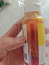 绘威适用惠普HP Tank518 598 599 519 678 510 538 418 516 511 728 589 596 591打印机墨盒墨水GT52/GT53XL 四色 实拍图