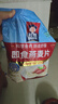 桂格（QUAKER）即食燕麦片1000克袋装 营养早餐 膳食纤维 零添加白砂糖 实拍图