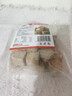 速厨甄选鱼味豆腐500g 火锅食材麻辣烫关东煮家庭火锅方便小吃 实拍图