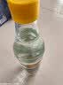 恒顺白米醋 5度 金优 500ml 【零添加】 配料调整 详见说明 实拍图